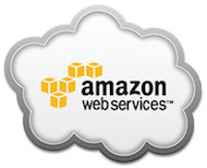 Amazon Web Services