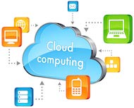 Cloud Computing